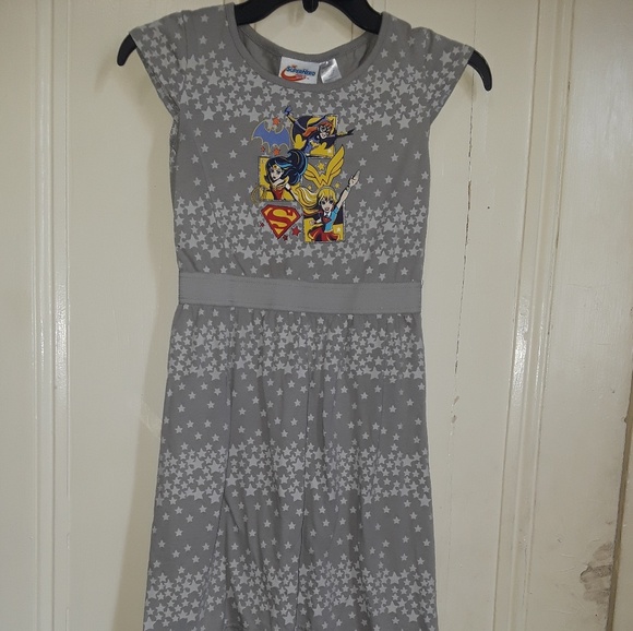 Dress - Picture 3 of 3